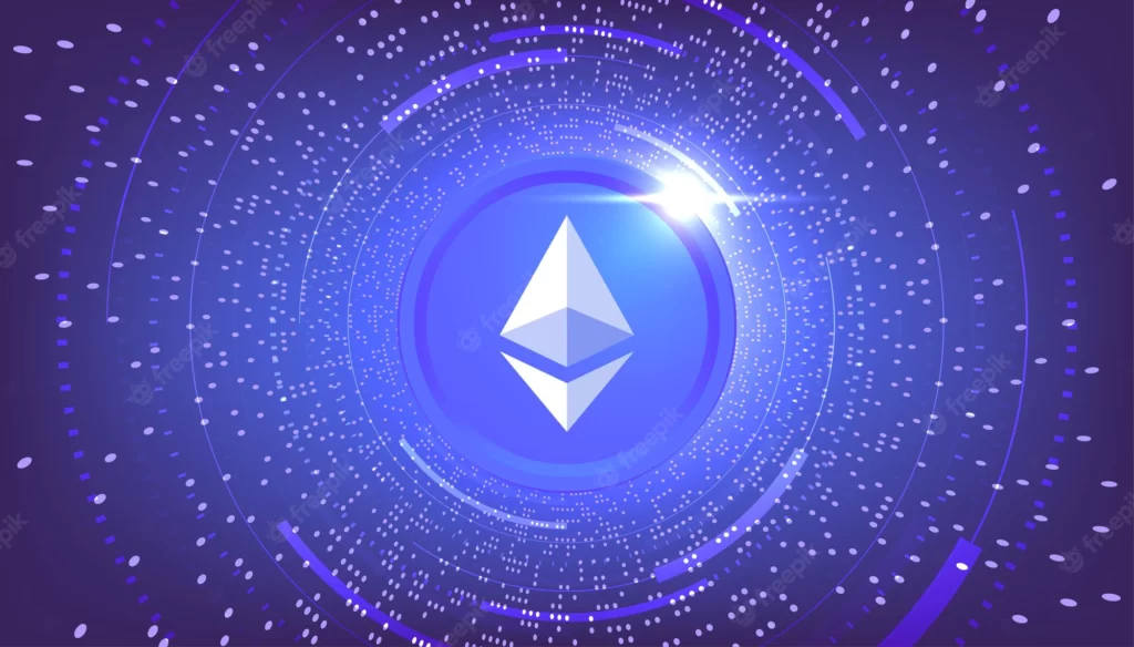 About Ethereum In 2023