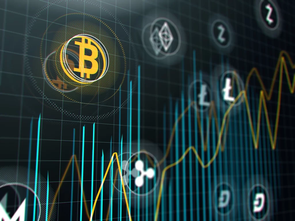 Jered Kenna Net Worth 2023, Investor In Bitcoins