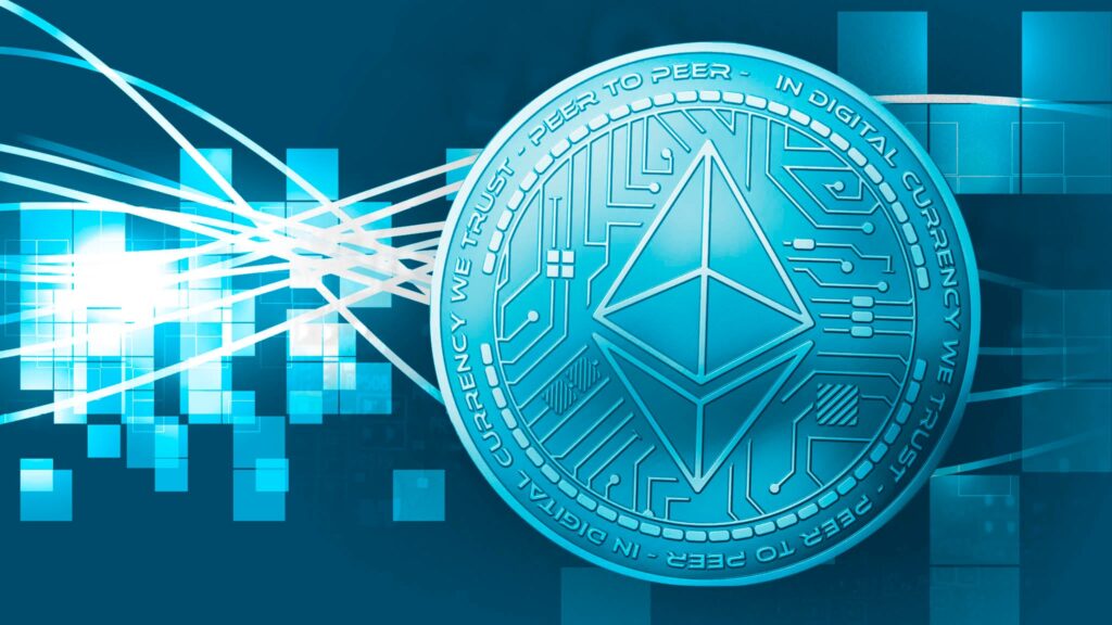 5 Ethereum Investment Tips For Beginners In 2023