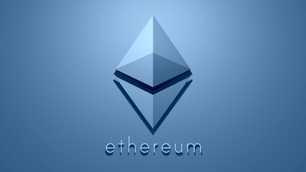 About Ethereum In 2023