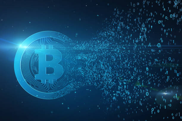 Know About Bitcoin in 2023