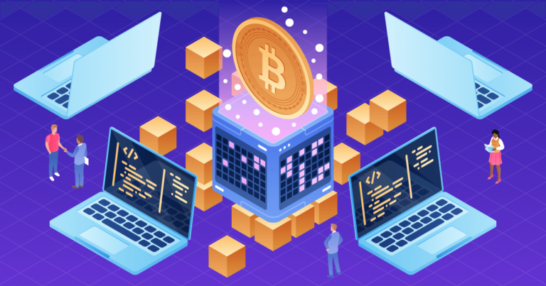 Crypto And Blockchain Billionaires