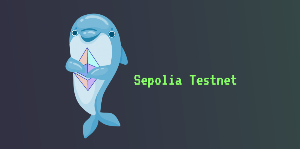 Sepolia Testnet Explorer