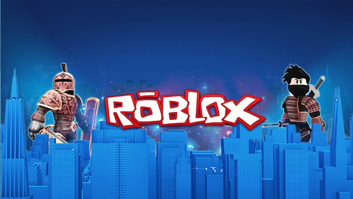 Bitcoin Miner Script for Roblox In 2023