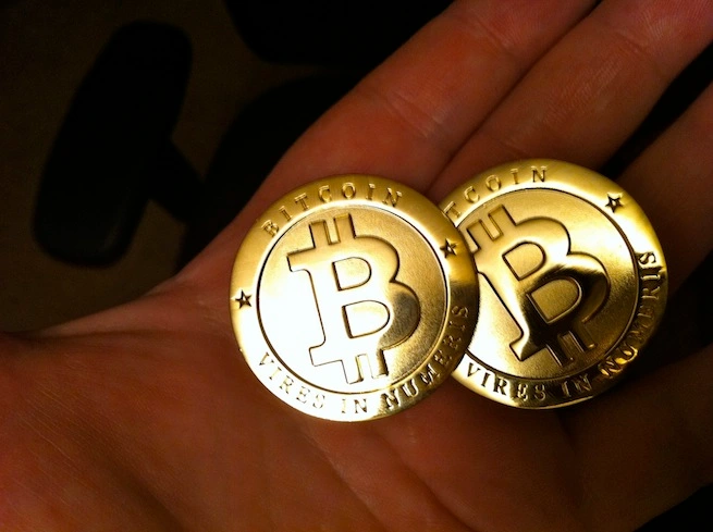 Jered Kenna Net Worth 2023, Investor In Bitcoins