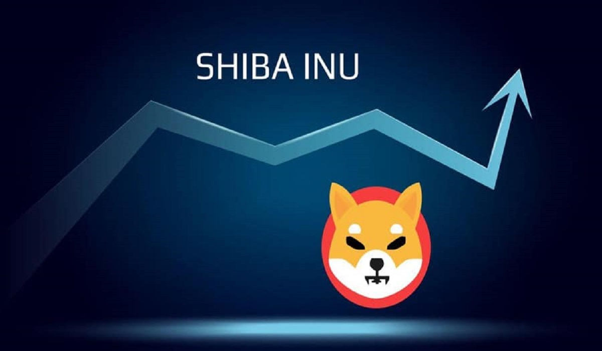 Shiba Inu Might Benefit Heavily From Shibaswap Massive Revenue Rise