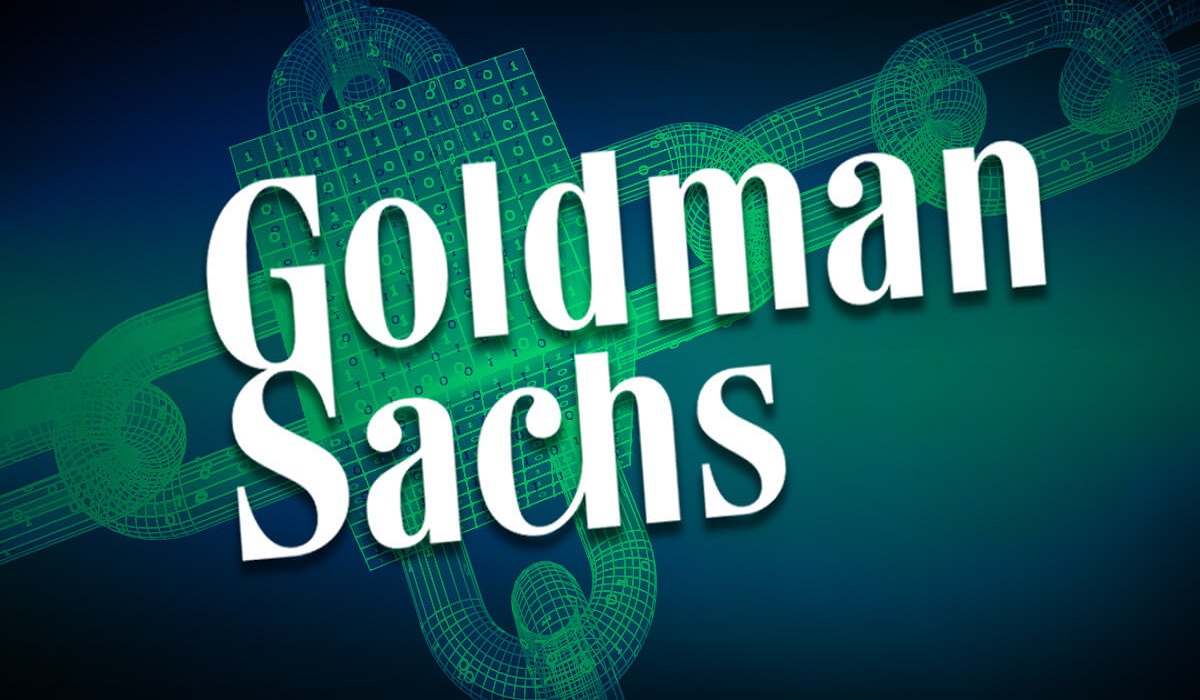 Goldman Sachs to beef up its crypto team despite massive layoffs globally