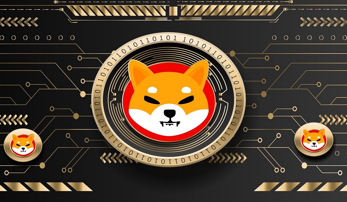 Shiba Inu Correlation With Bitcoin