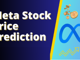 Meta Stock Forecast 2023