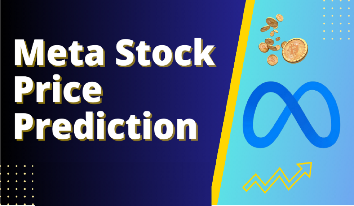 Meta Stock Forecast 2023