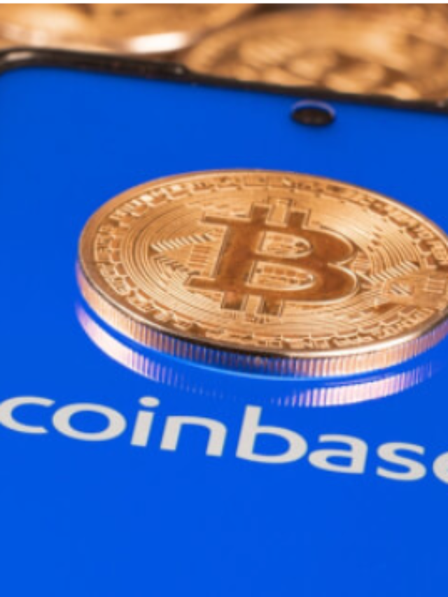 Coinbase Has Recently Held Talks to Buy FTX Europe