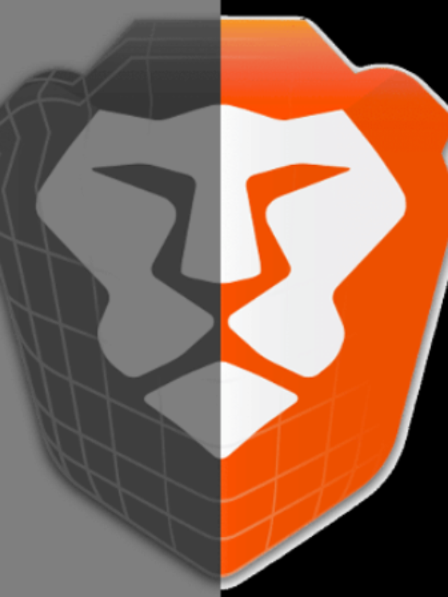 Brave, Electric Coin and Filecoin Plan Privacy Features for Brave Browser