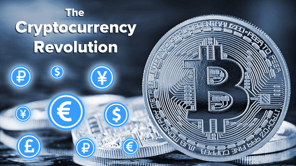 Bitcoin Revolution Review 2023