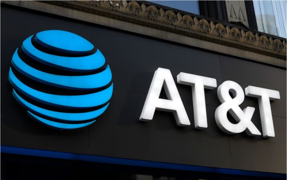 Where Will AT&T Stock Be In 5 Years