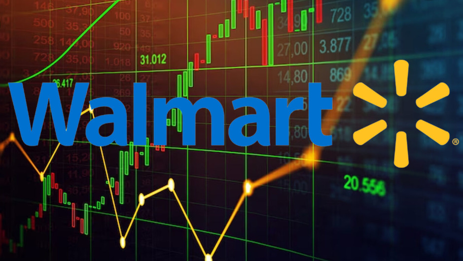 Will Walmart stock profit investors?