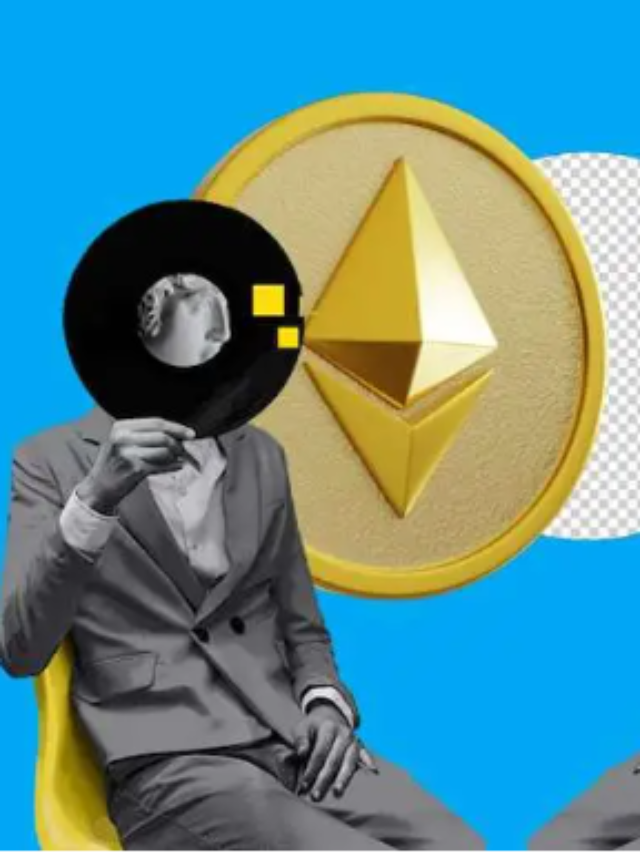 10 Important Projects And Tokens On The Ethereum Ecosystem in 2024